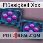 Flüssigkeit Xxx 03